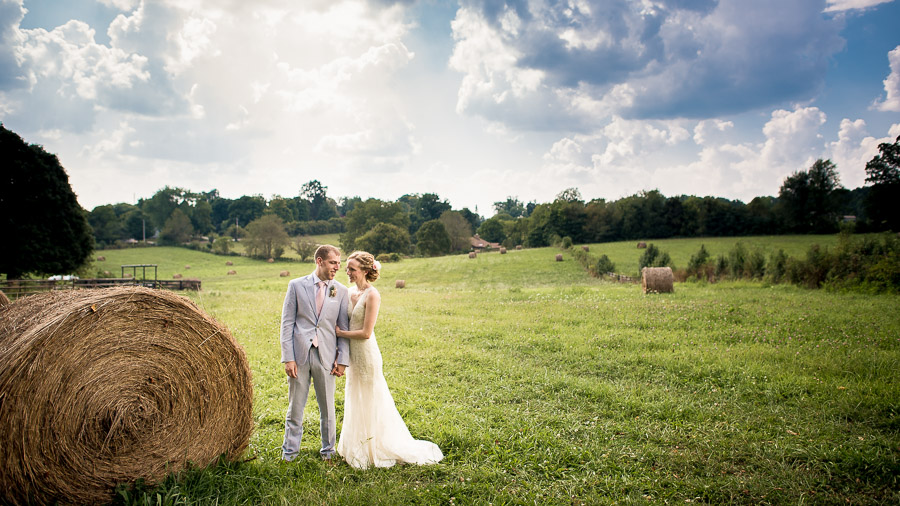 Bloomington-Harrisonburg-Wedding-Photographers-Best-Of-2015-66