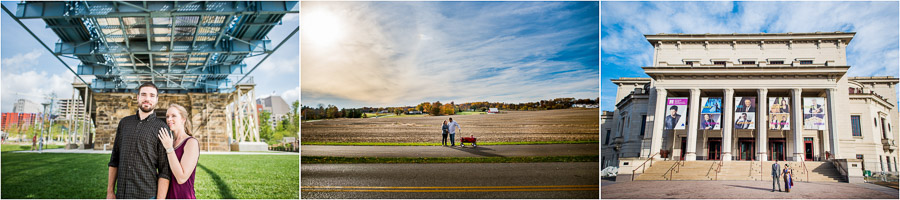 Bloomington-Harrisonburg-Wedding-Photographers-Best-Of-2015-7