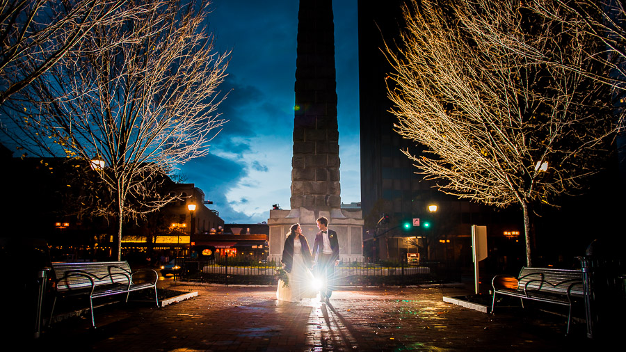 Bloomington-Harrisonburg-Wedding-Photographers-Best-Of-2015-70