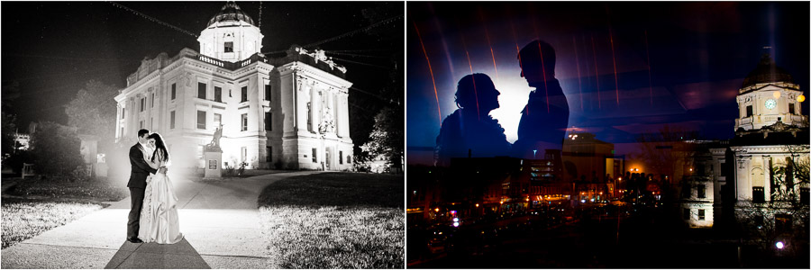 Bloomington-Harrisonburg-Wedding-Photographers-Best-Of-2015-73