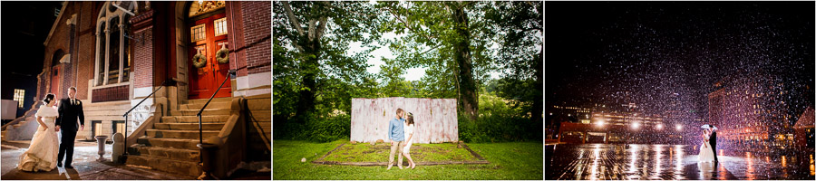 Bloomington-Harrisonburg-Wedding-Photographers-Best-Of-2015-76