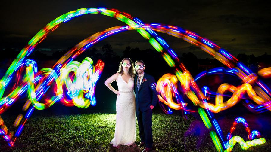 Bloomington-Harrisonburg-Wedding-Photographers-Best-Of-2015-77