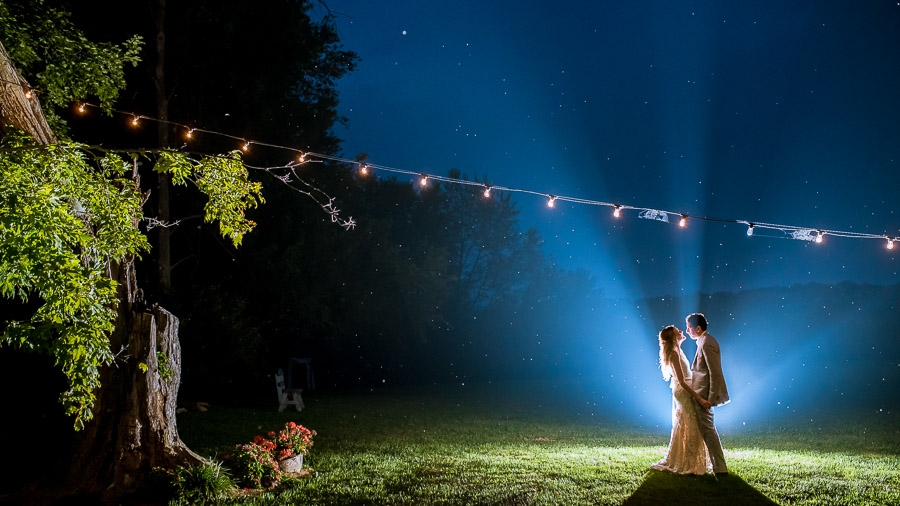 Bloomington-Harrisonburg-Wedding-Photographers-Best-Of-2015-81