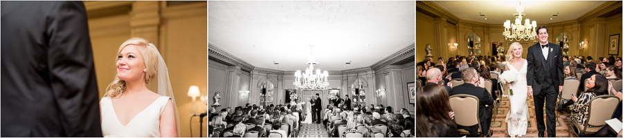 Tudor-Room-Wedding-Indiana-University--2