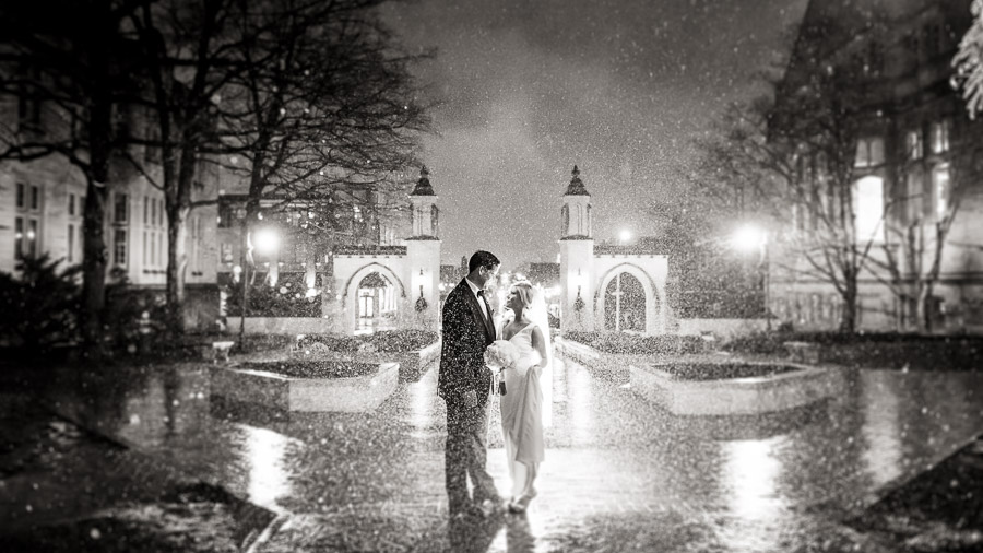 Tudor-Room-Wedding-Indiana-University--8