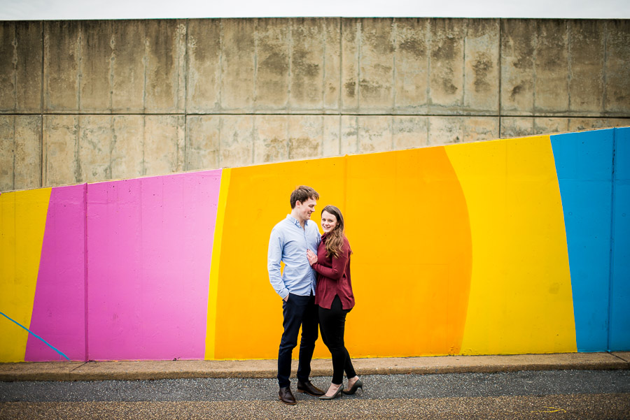 Harrisonburg-Engagement-Photographers-TALL-small-Heather-Charlie-1