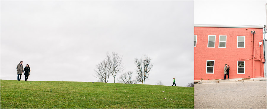 Harrisonburg-Engagement-Photographers-TALL-small-Heather-Charlie-2