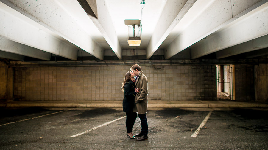 Harrisonburg-Engagement-Photographers-TALL-small-Heather-Charlie-3