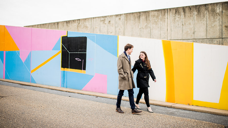 Harrisonburg-Engagement-Photographers-TALL-small-Heather-Charlie-5