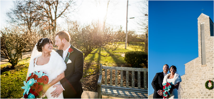 Indianapolis-Wedding-Photography-Charlie-Sarah--3