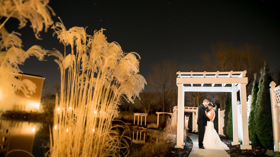 Indianapolis-Wedding-Photography-Charlie-Sarah--7