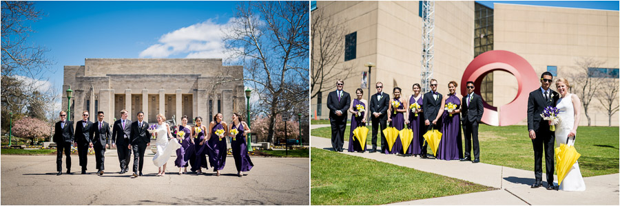 Neal-Marshall-Black-Culture-Center-Wedding-Indiana-University-Bloomington-Mo-Liz-4