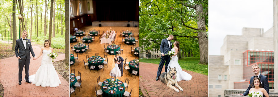 Alumni-Hall-Wedding-Photos-2016-Natalie-Frank-2