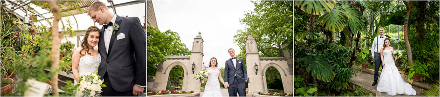 Alumni-Hall-Wedding-Photos-2016-Natalie-Frank-6