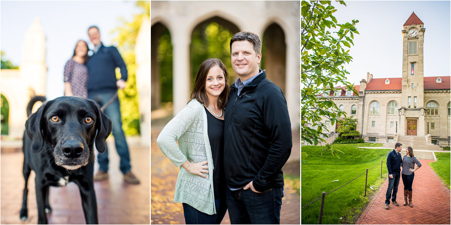 Indiana-University-Engagement-Photography-Leslie-Darren-1