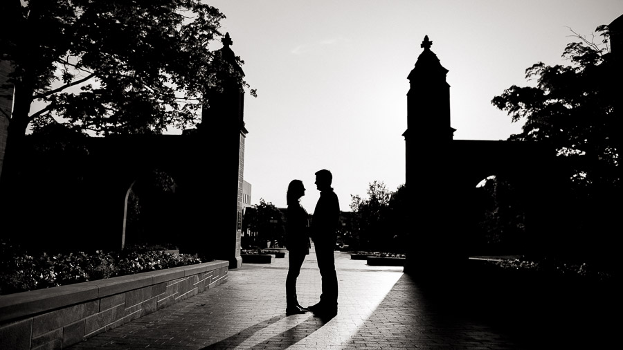 Indiana-University-Engagement-Photography-Leslie-Darren-2