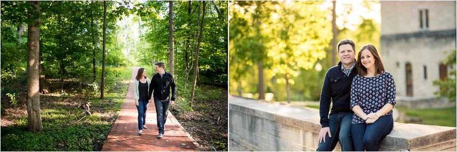 Indiana-University-Engagement-Photography-Leslie-Darren-3