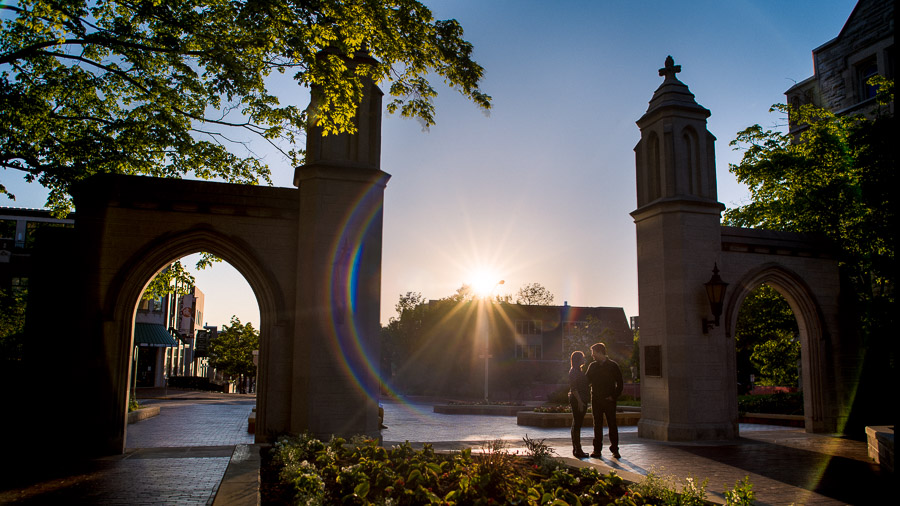 Indiana-University-Engagement-Photography-Leslie-Darren-4