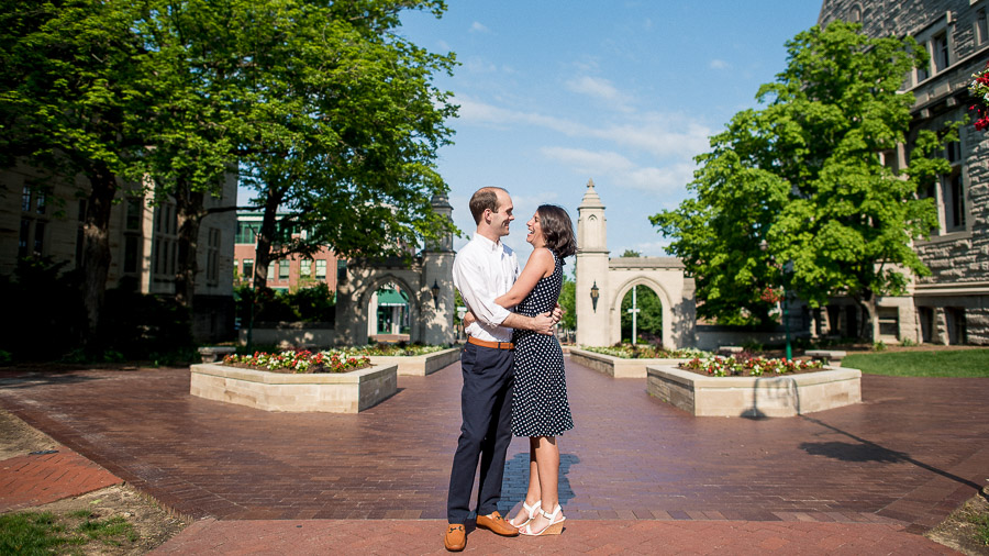 Indiana-University-Engagement-Photos-Kate-Pat-1