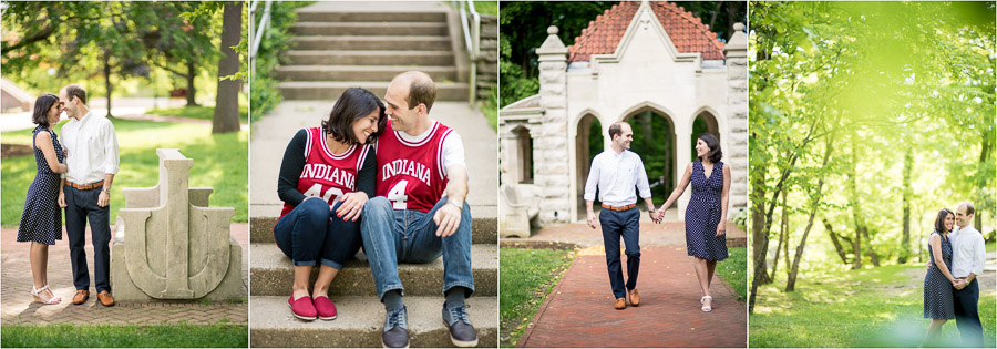 Indiana-University-Engagement-Photos-Kate-Pat-2