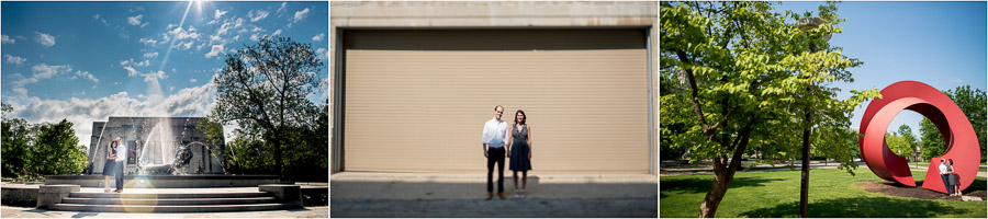 Indiana-University-Engagement-Photos-Kate-Pat-3