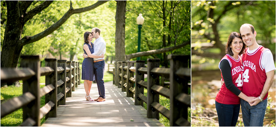 Indiana-University-Engagement-Photos-Kate-Pat-4