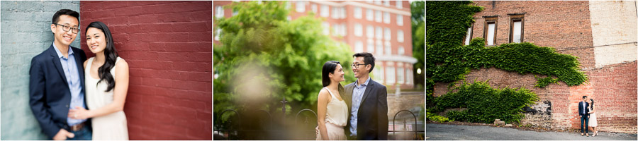 John-April-Staunton-Engagement-Photos-2016-4