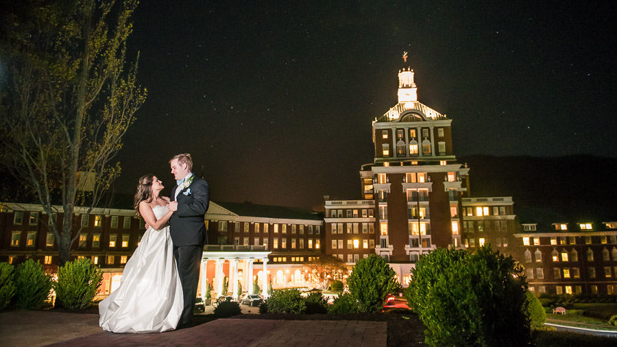 Omni-Homestead-Wedding-Photography-Hot-Springs-Virginia-Makenzie-Andy-10