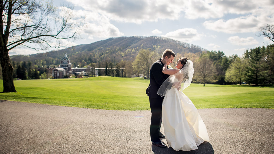 Omni-Homestead-Wedding-Photography-Hot-Springs-Virginia-Makenzie-Andy-3