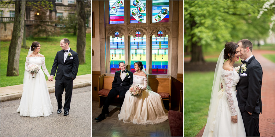 Rachel-Daniel-Wedding-Bloomington-Indiana-Memorial-Union-Tudor-Room-3