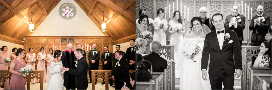 Rachel-Daniel-Wedding-Bloomington-Indiana-Memorial-Union-Tudor-Room-4