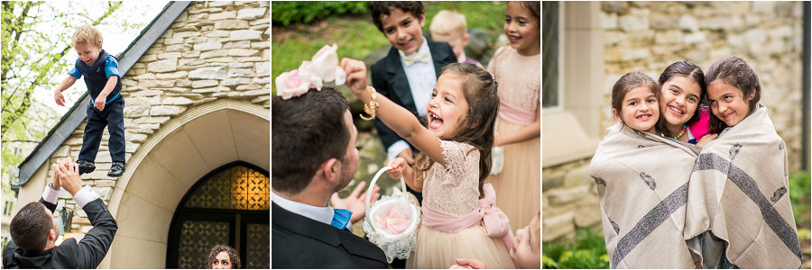 Rachel-Daniel-Wedding-Bloomington-Indiana-Memorial-Union-Tudor-Room-6