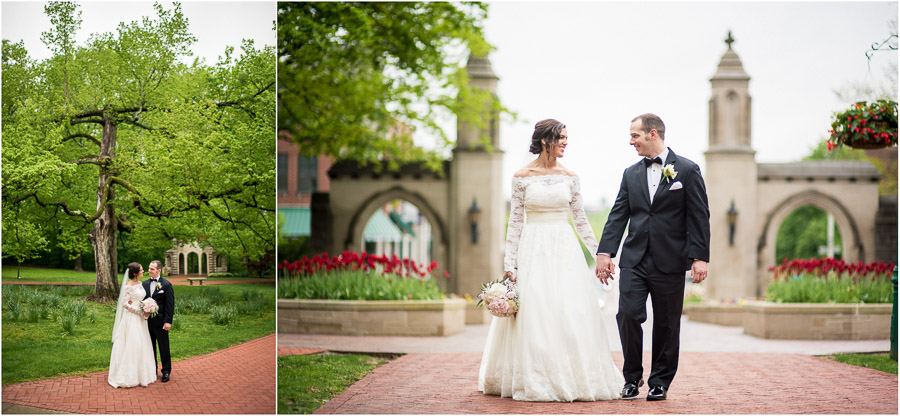 Rachel-Daniel-Wedding-Bloomington-Indiana-Memorial-Union-Tudor-Room-7