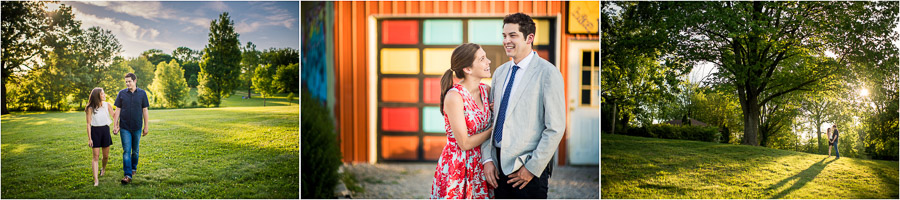 Bloomington-IN-Engagement-Photos-Emily-Josh-1