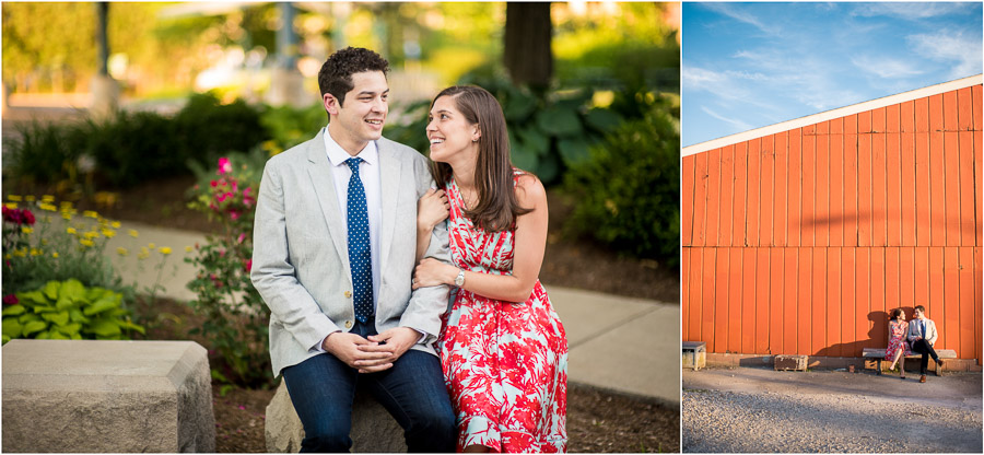 Bloomington-IN-Engagement-Photos-Emily-Josh-2