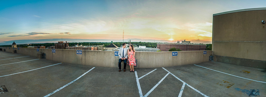 Bloomington-IN-Engagement-Photos-Emily-Josh-3