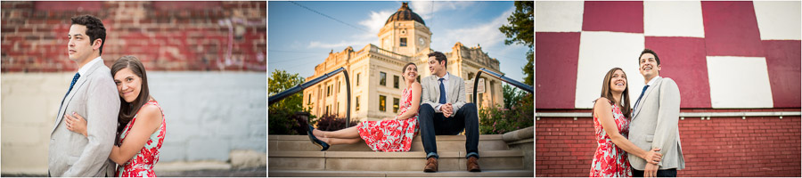 Bloomington-IN-Engagement-Photos-Emily-Josh-4