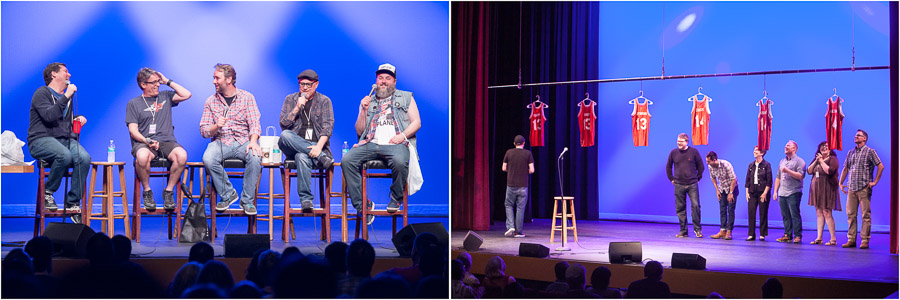 Limestone Comedy Festival 2016 TALL+small Photography-10