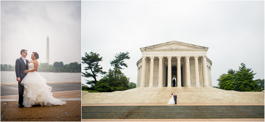 Washington-DC-Vietnamese-Wedding-Photos-Van-Brian-4