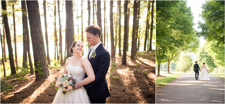 Charlottesville-Winery-Wedding-Heather-Charlie-3