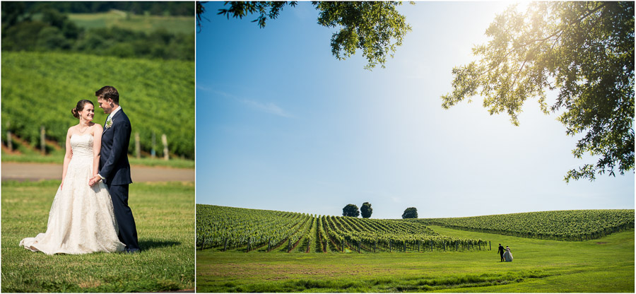 Charlottesville-Winery-Wedding-Heather-Charlie-4