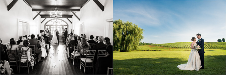 Charlottesville-Winery-Wedding-Heather-Charlie-5