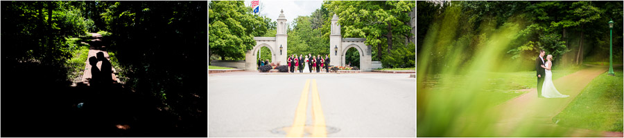 IU Wedding Pics