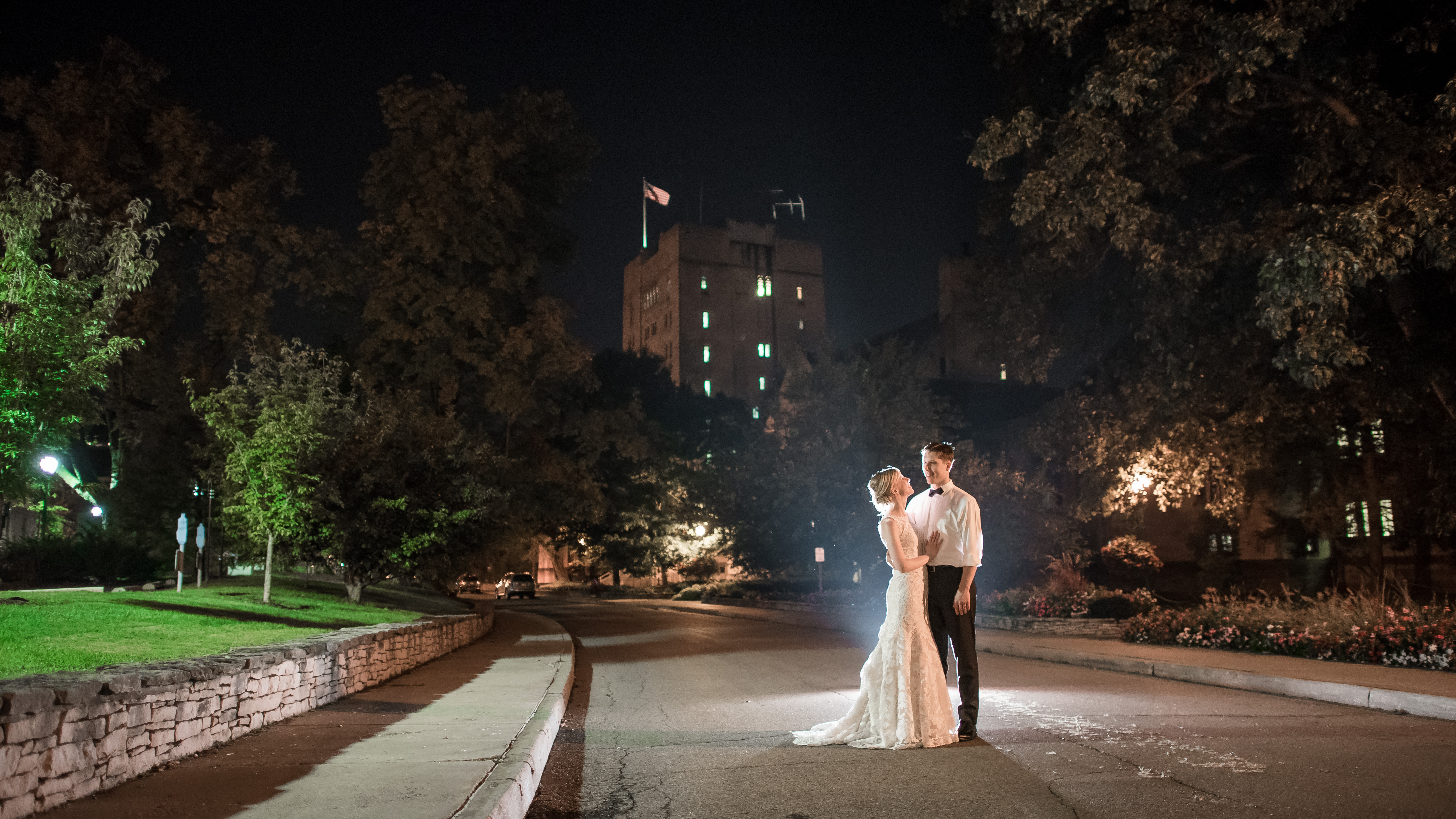 Indiana-University-Wedding-Photos-Memorial-Union