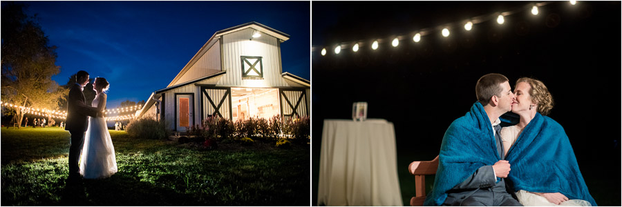 central indiana wedding photographers