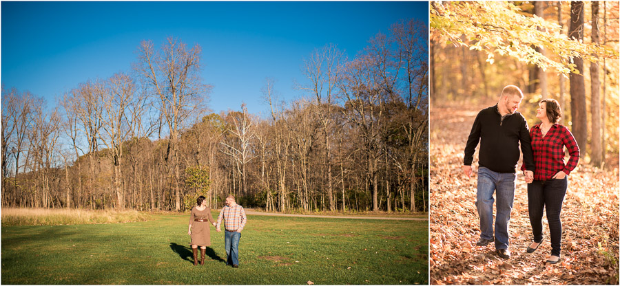 fall-bloomington-engagement-pics-emily-micah-1