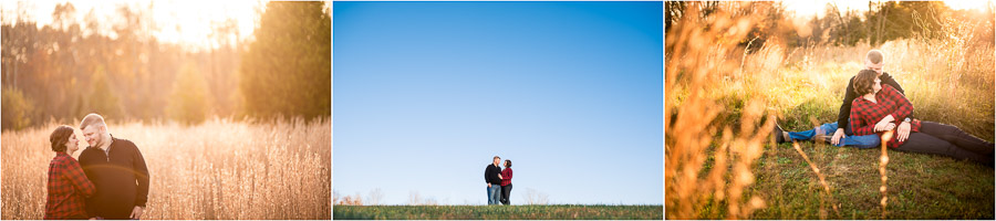 fall-bloomington-engagement-pics-emily-micah-2