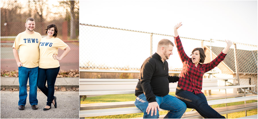 fall-bloomington-engagement-pics-emily-micah-3