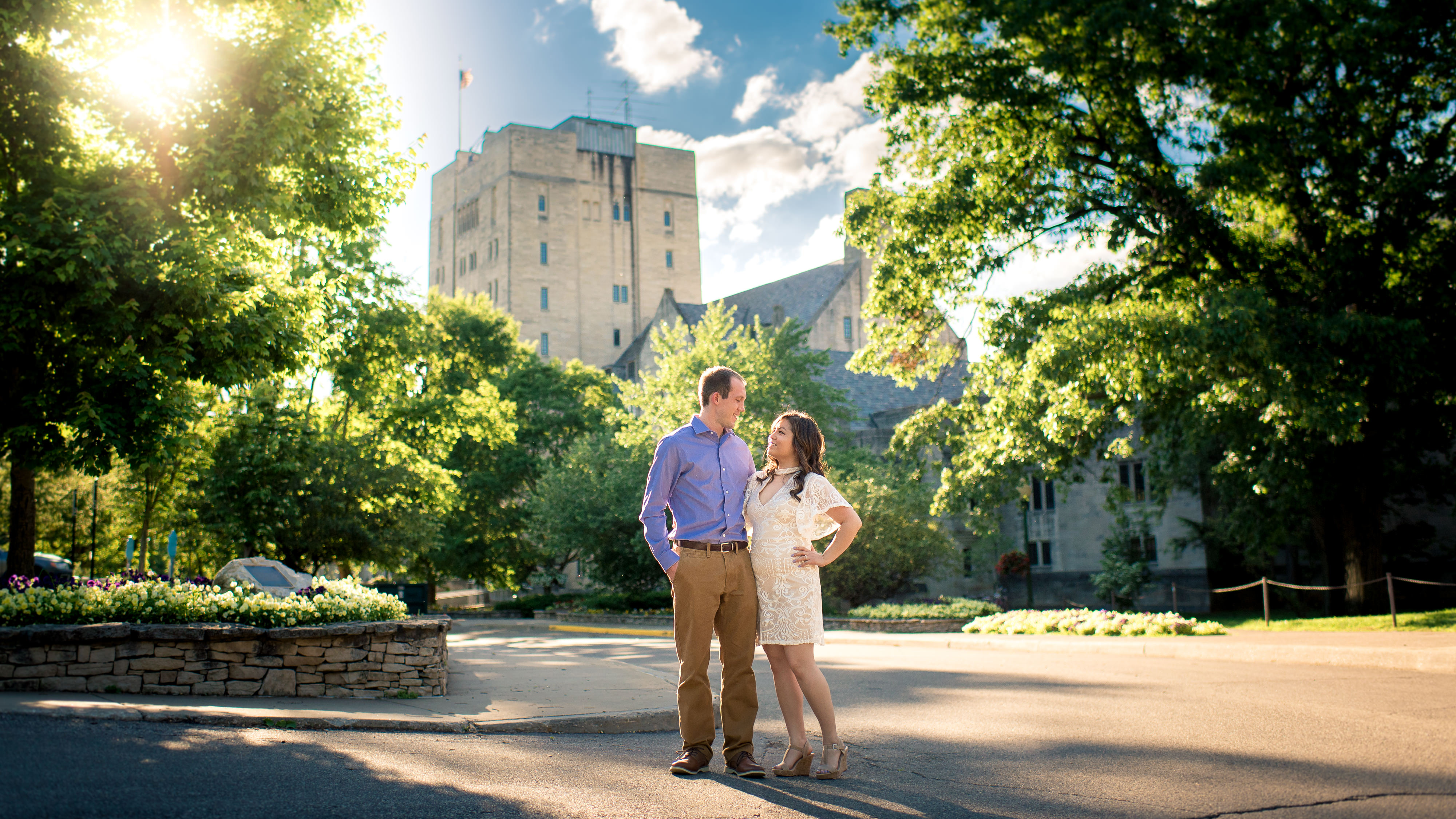 IU-Campus-Engagement-Photos-Brandon-Mo