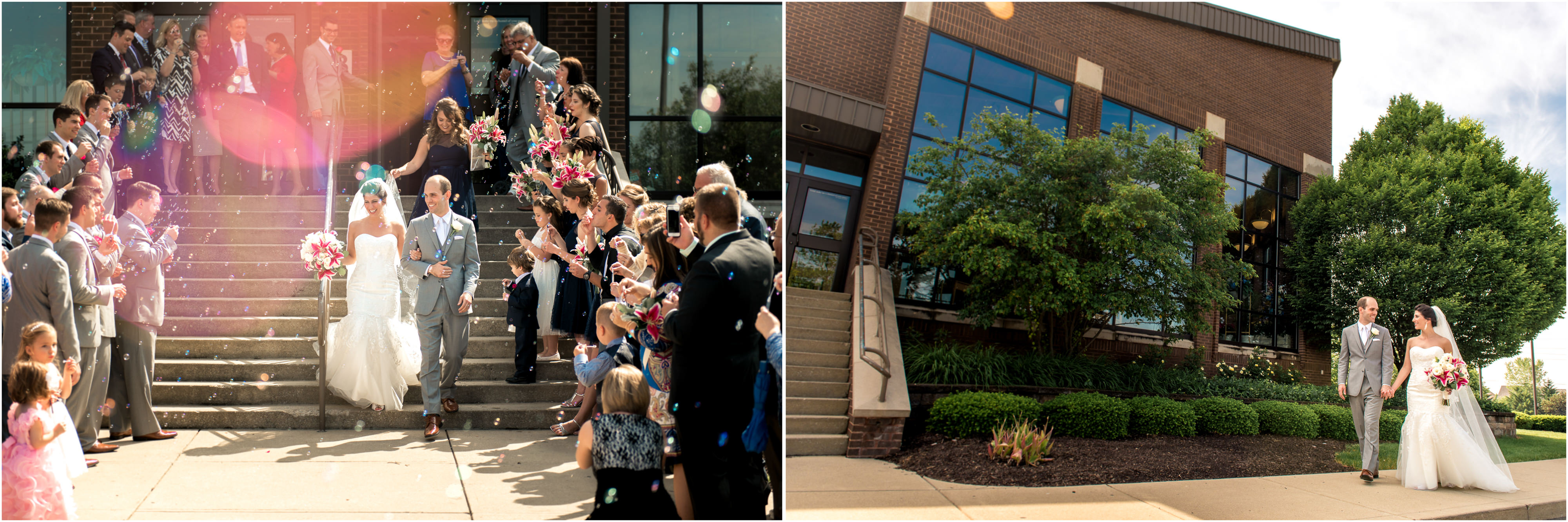 Carmel-Wedding-Photography